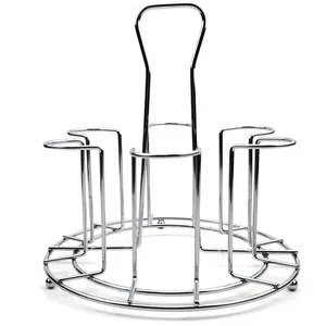 Escorredor para Copos B002 T-BI