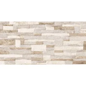 Revestimento 160119 Bold Acetinado Bege 32x58cm 2,02m2 (Lote 235)