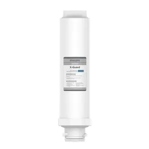 Filtro para Purificador de Água ADD505 Philips Water