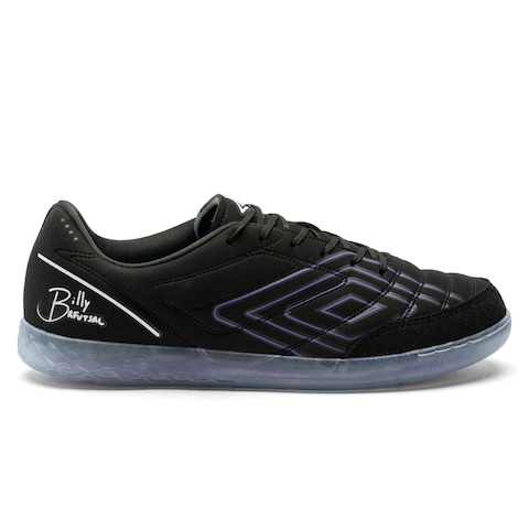 Chuteira Futsal Adulto Umbro Br