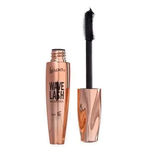 Máscara para Cílios Luisance Wave Lash MASC CILIOS LUISANCE WAVE LASH L 3056