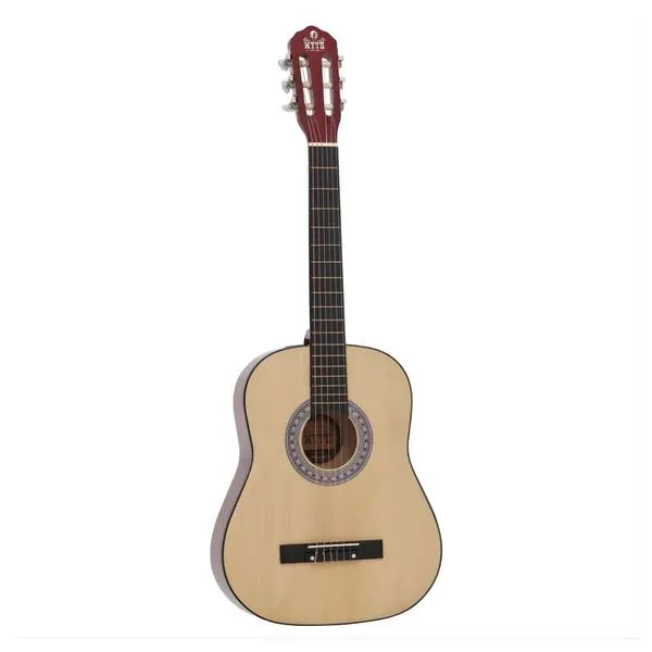 Violão Infantil Myth Natural 1015 (MP)