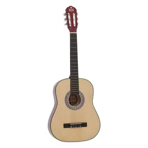 Violão Infantil Myth Natural 1015 (MP)