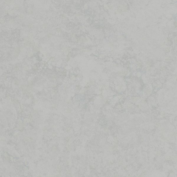 Piso Cimento Chicago Bold Acetinado Cinza 44x44cm 2,50m2 (Lote 494)