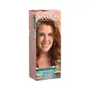 Maxton 7.7 Marron Avelã