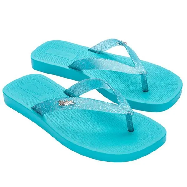 Melissa Sun Long Beach 33528 AZUL 38