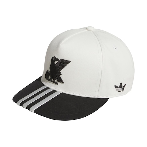 Boné Futebol II Japão adidas Unissex