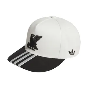 Boné Futebol II Japão adidas Unissex
