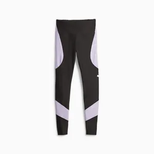 Legging de Treino ULTRAFORM High-Waisted Feminina