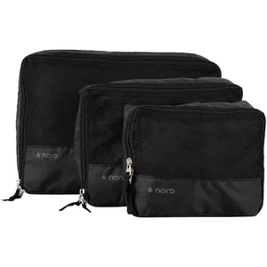 Organizador Nord Mesh