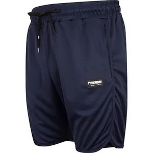 Bermuda Masculina Venum Treino Basquete Slim Fit