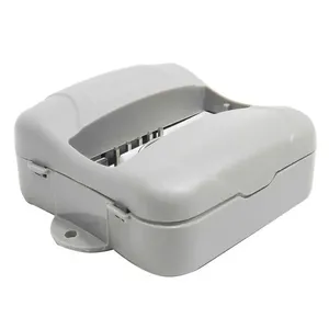 Modulo De Vidro Eletrico Quantum Lv8fc50 Para Ranger...