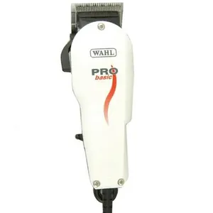 Máquina de Corte Wahl Pro Basic 110V