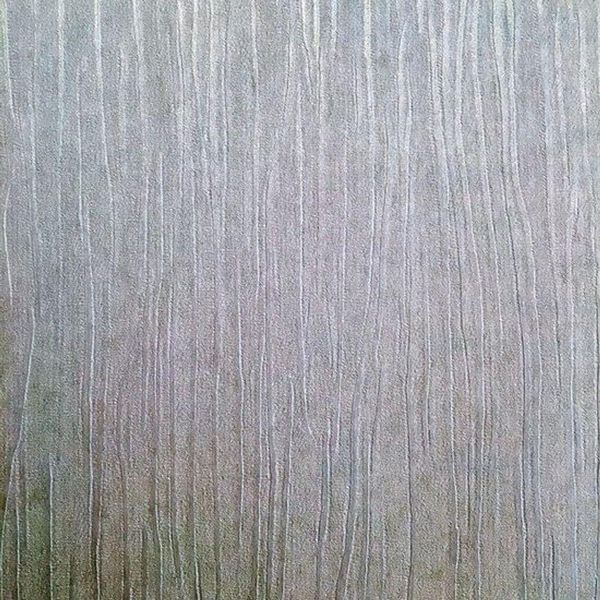 Papel De Parede Texture World H2990303 - Rolo 10m X 0,53m