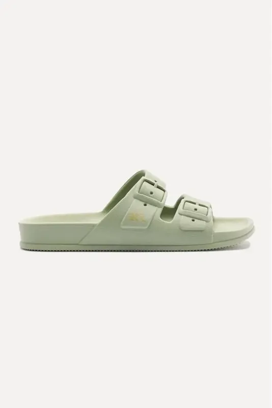Chinelo Rmi Pipa Eucalipto - 25/26