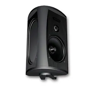 Definitive Aw5500 Caixa Som Externa Unid Preto 175W