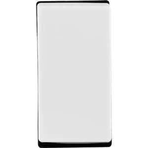 Módulo Interruptor Intermediário 10 A LG020IN - PIAL POP