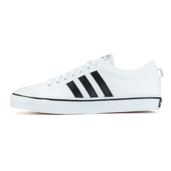 Tênis adidas Nizza Masculino - 46