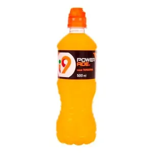 Hidrotônico I9 Tangerina 500ml