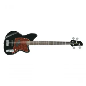 Violão Eletroacústico AAM70CE-TBN Aço Grand Auditorium Charcoal Burst Ibanez Violão Eletroacústico AAM70CE-TBN Grand Auditorium Charcoal Burst Ibanez
