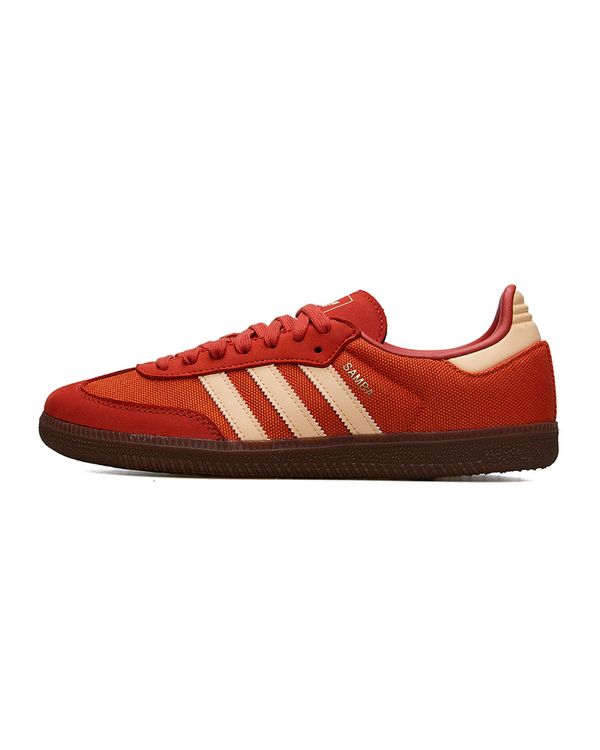 Tênis adidas Samba OG Masculino - 46