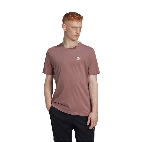 Camiseta adidas Essential Masculina - GGG