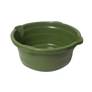 Bacia 14 Litros Ecológica - Plastex