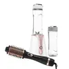 Kit Uau Cadence - Escova E Blender Dream 220V