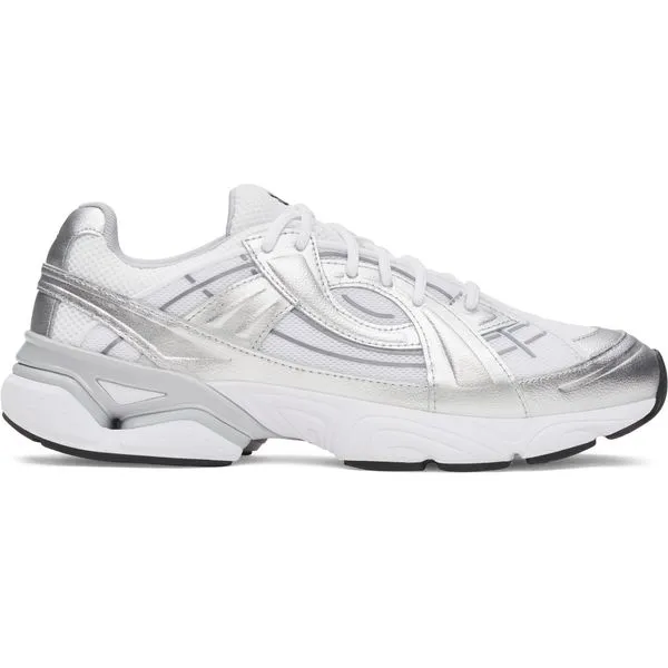 Tênis Sportstyle Under Armour Sola 38 Branco