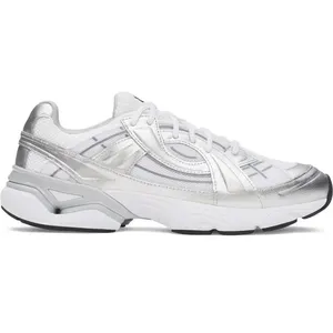 Tênis Sportstyle Under Armour Sola 43 Branco