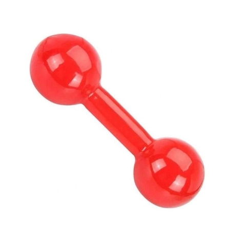 Halter Plastificado IBJ - 10Kg
