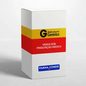 Bilastina 20mg Caixa 15 Comprimidos