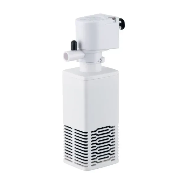 Filtro Interno Maxxi FI-500 127 V