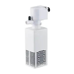 Filtro Interno Maxxi FI-500 127 V