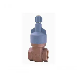 Base Registro Deca 4509 1.1/2 Base Gaveta Bruto