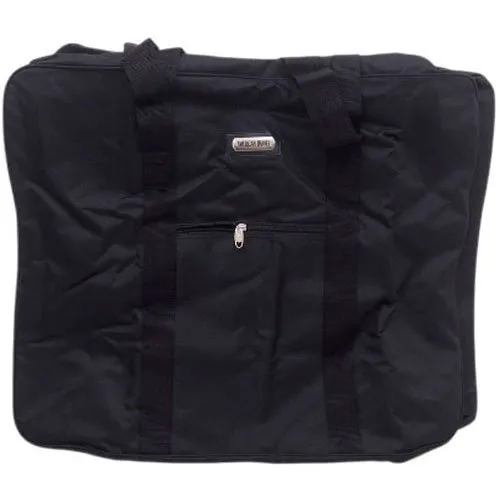 Bolsa Para Notebook Latcor Preto