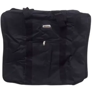 Bolsa Para Notebook Latcor Preto