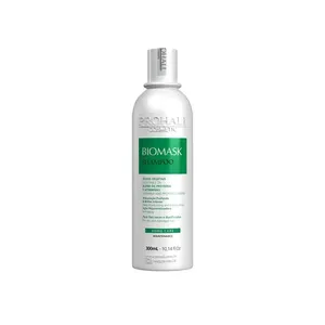Condicionador Home Care Prohall Bio Mask 300ml