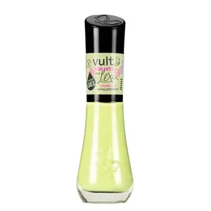 Esmalte Vult 5Free Top Hits Feat Lexa Chama Ela