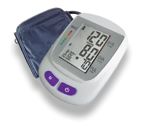 Aparelho Pressão Digital Relaxmedic Pulso Pocket Control