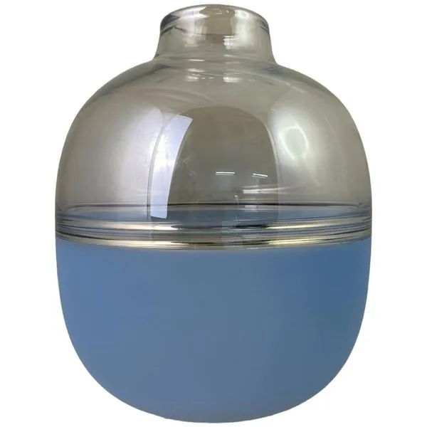 Vaso Decorativo Noritex 411-654930