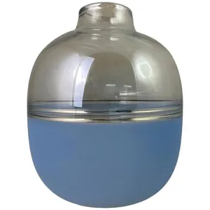 Vaso Decorativo Noritex 411-654930