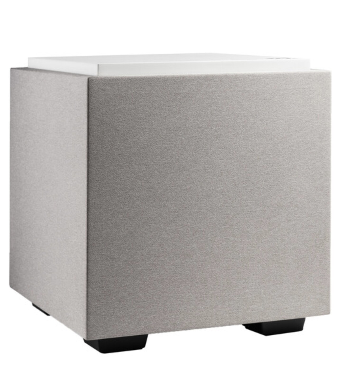 Definitive Descend DN8 Subwoofer Pequeno - 8