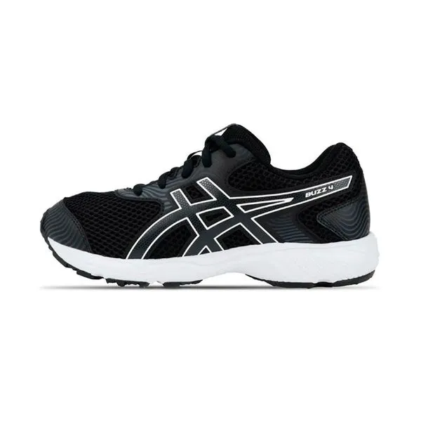 Tênis Asics Buzz 4 Infantil - 36