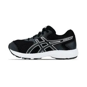 Tênis Asics Buzz 4 Infantil - 36
