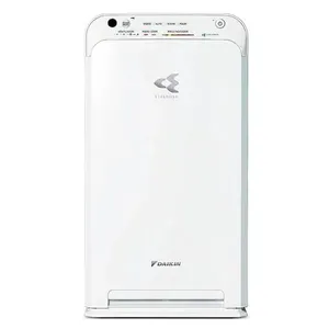 Purificador De Ar Daikin Tipo 55 127V Branco (MP)
