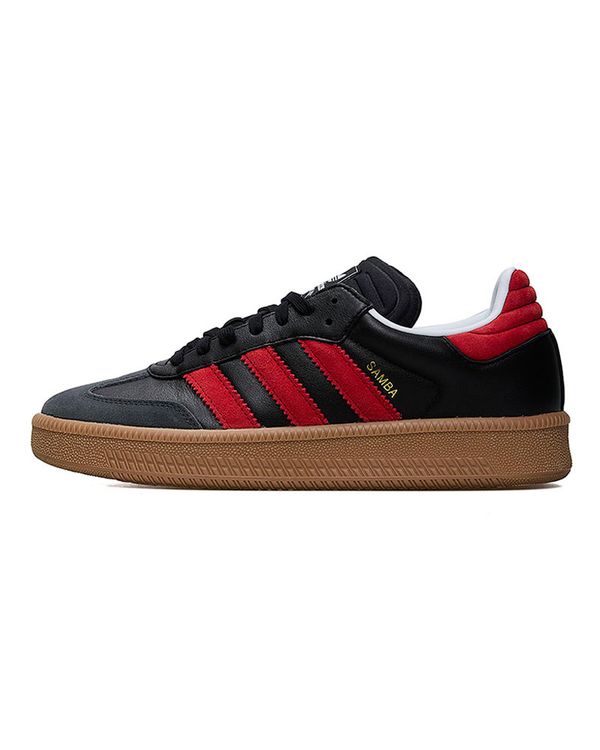 Tênis adidas Samba Xlg Masculino - 36