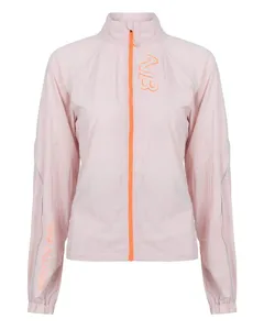 Jaqueta New Balance Impact Run Feminina - GG