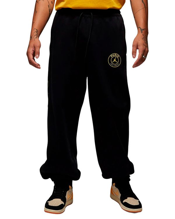 Calça Jordan Psg Hbr Masculino - M