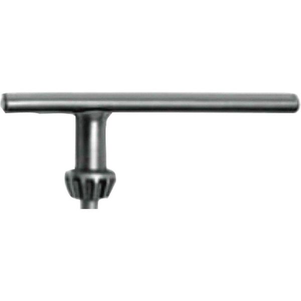 Chave Para Mandril S-1, 26411, Röhm